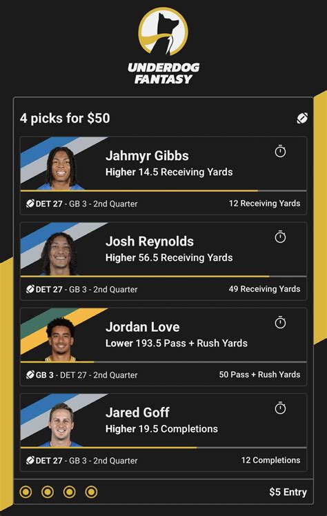 nfl 2h lines|Iba pa.